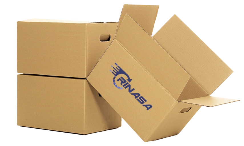 cajas servicios