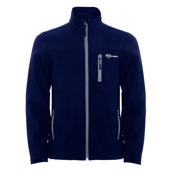 chaqueta